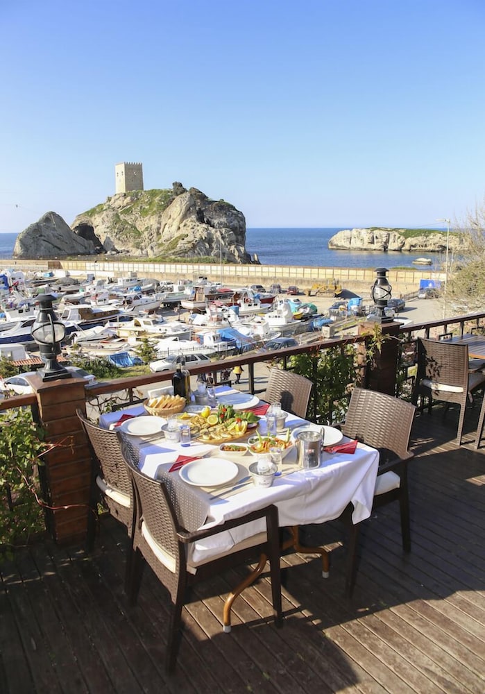 Phellos Suites 29/50