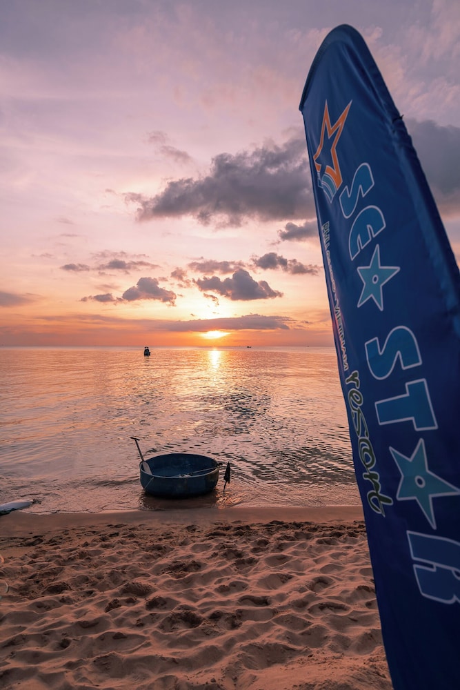 Sea Star Resort Phu Quoc 50/75