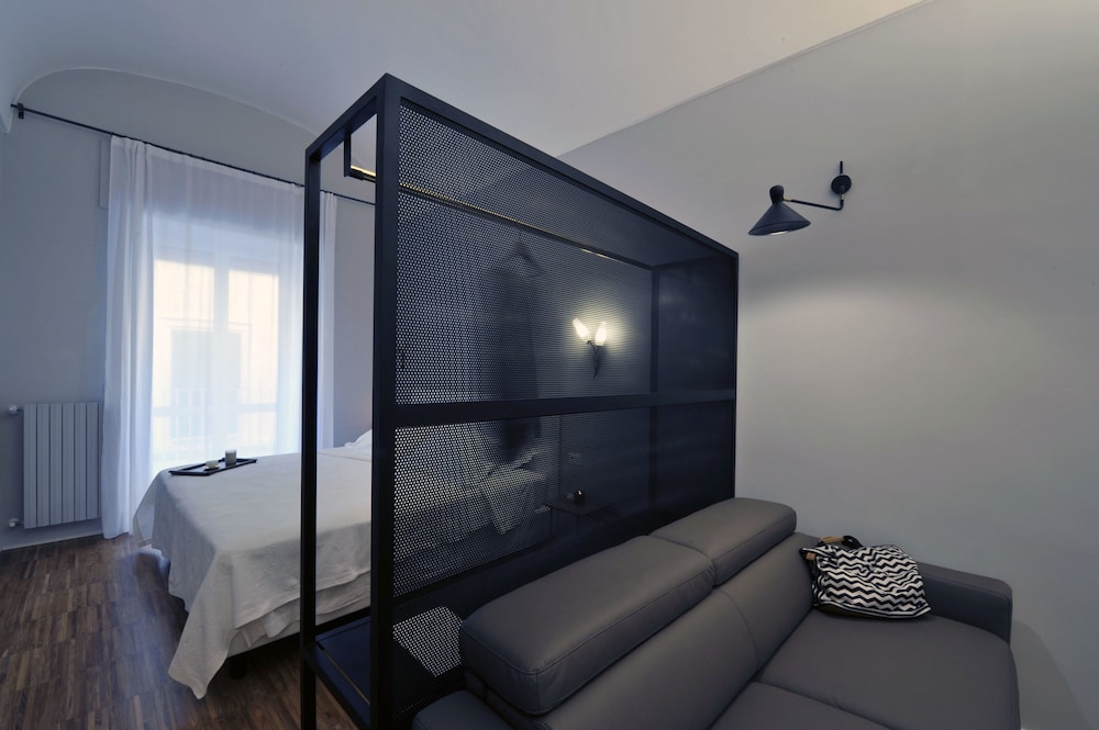 Lidia Chambres D'hotes 19/49