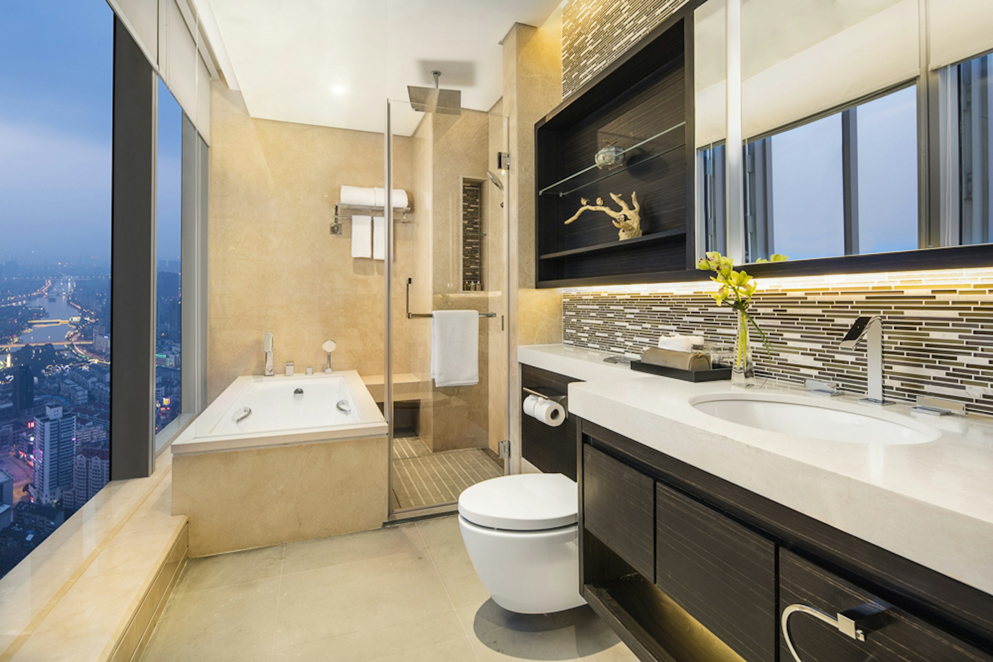 ASCOTT CENTRAL WUXI 22/25