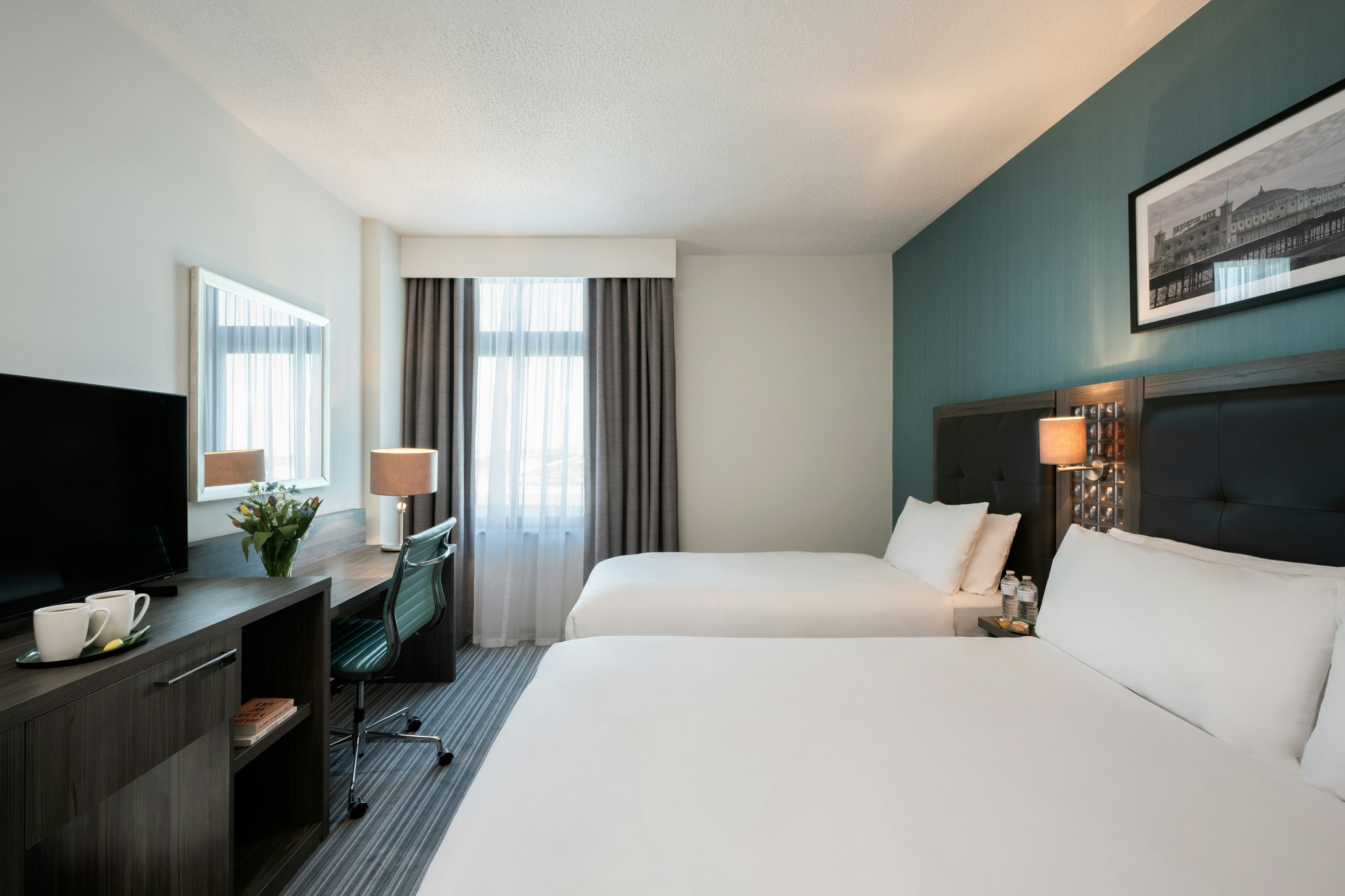 Leonardo Hotel Brighton 28/73