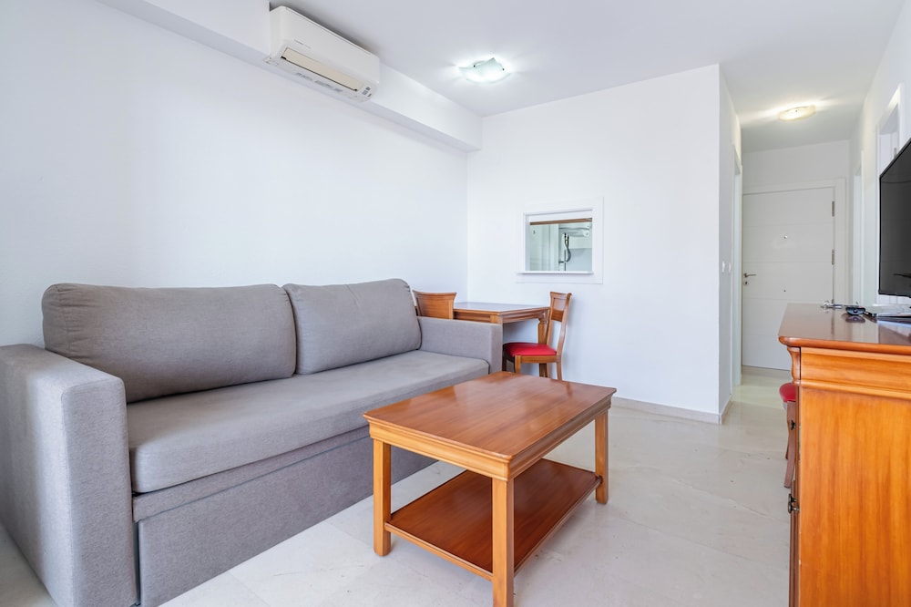 Apartamentos Gemelos 4 Beninter 21/49