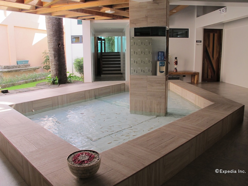 Infinity Resort and Spa 41/80