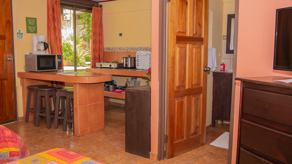 Hotel Los Ranchos 33/50