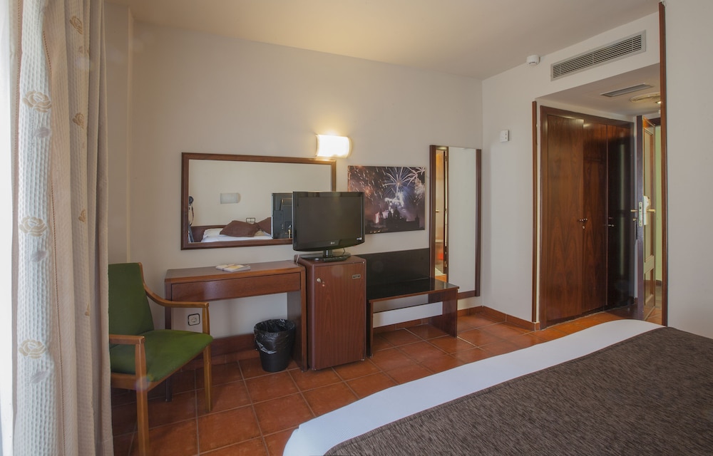 Hotel Florida Formerly Best Western Hotel Florida 27/47
