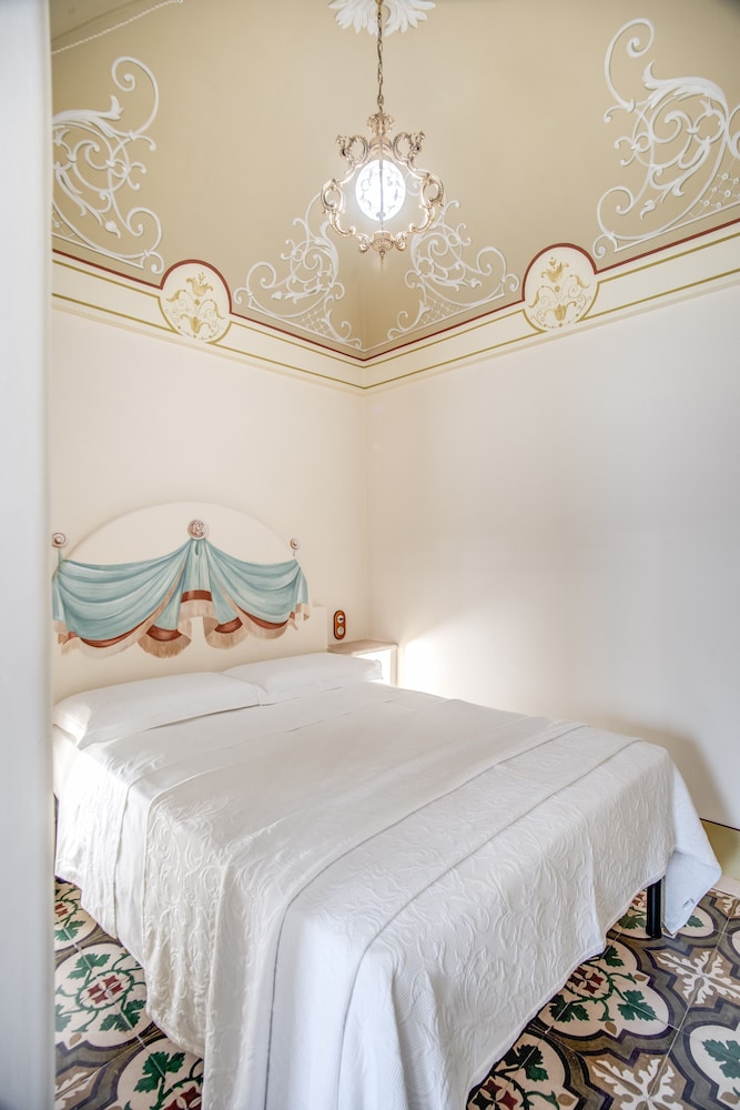 Stunis Charme B&B 17/50