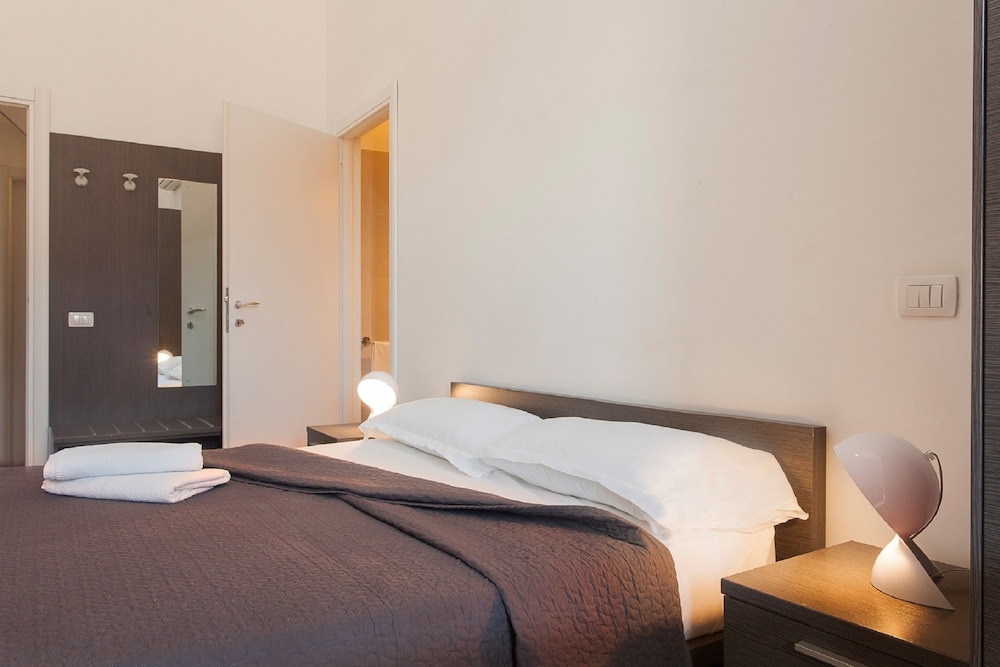 Suite Inn Catania 15/71