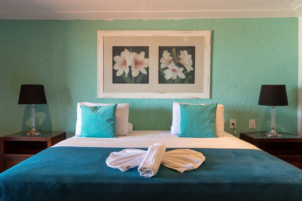 Royal Turquesa Boutique Hotel 9/75