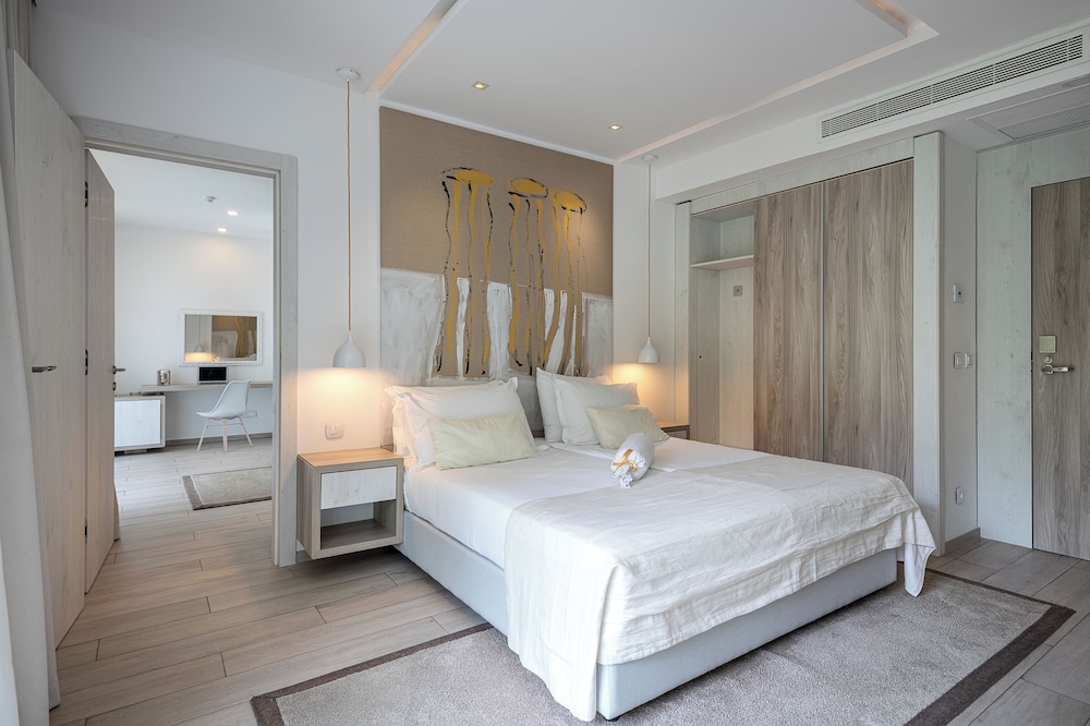 Hotel Cavtat 17/68
