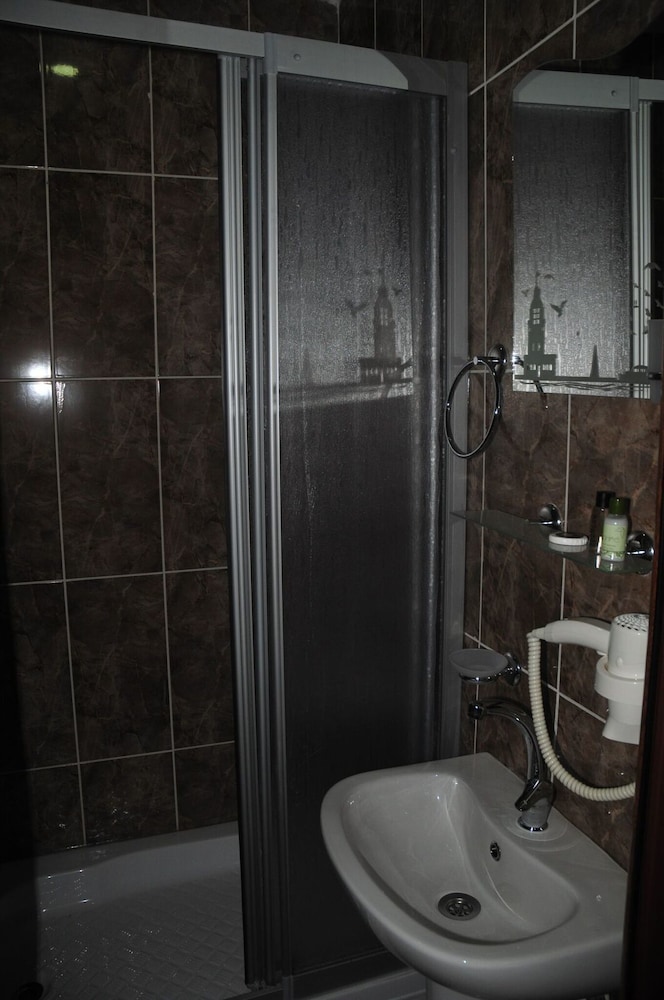 Addressuiteshotel 25/27