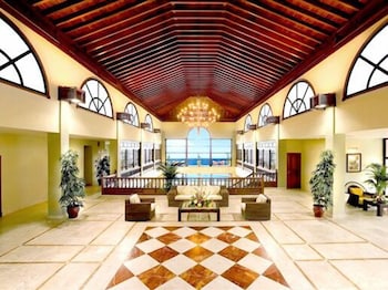 Hotel Las Olas 29/50
