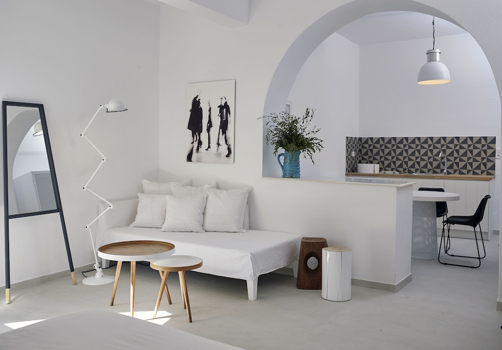 BELLONIAS VILLAS 31/50