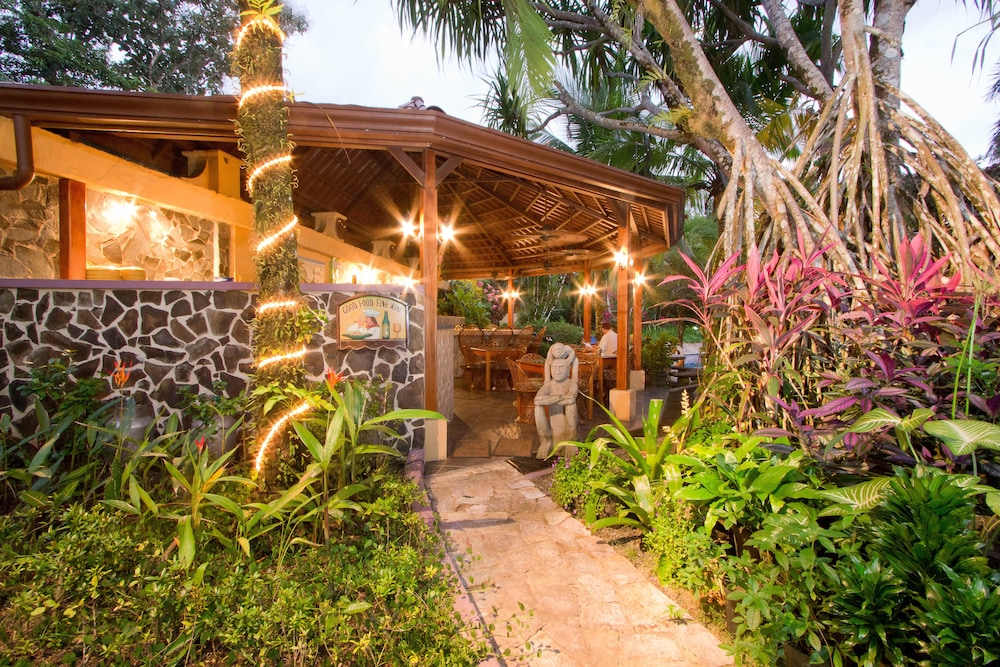 Villas Nicolas - Adults Only 3/71