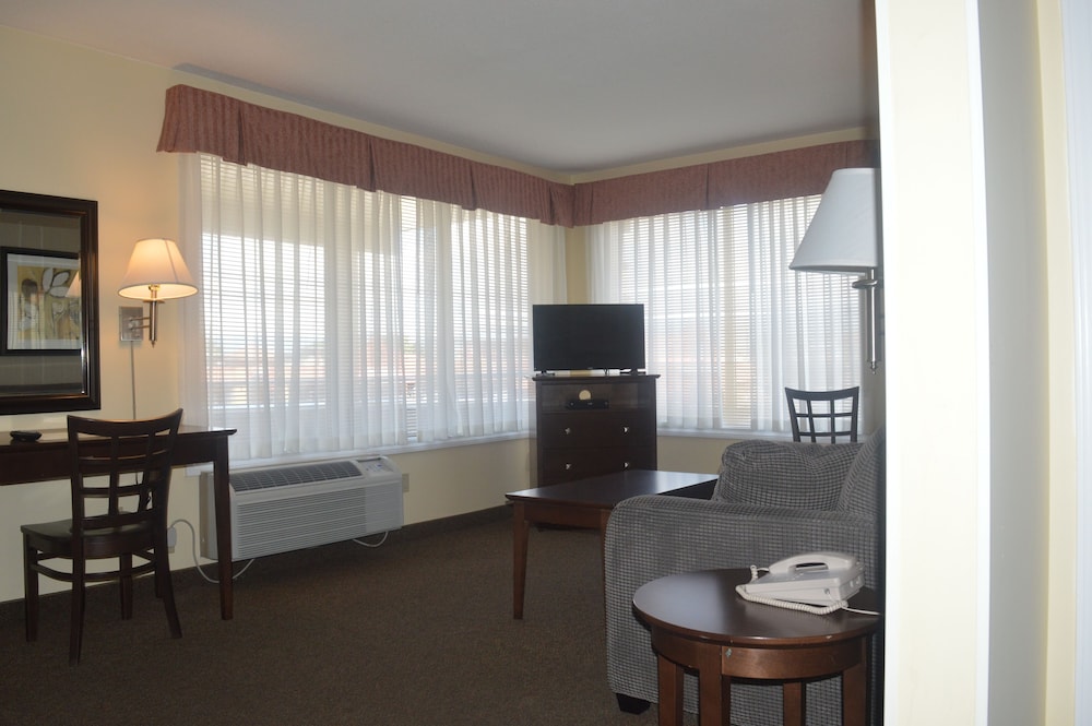 Siesta Suites 57/68