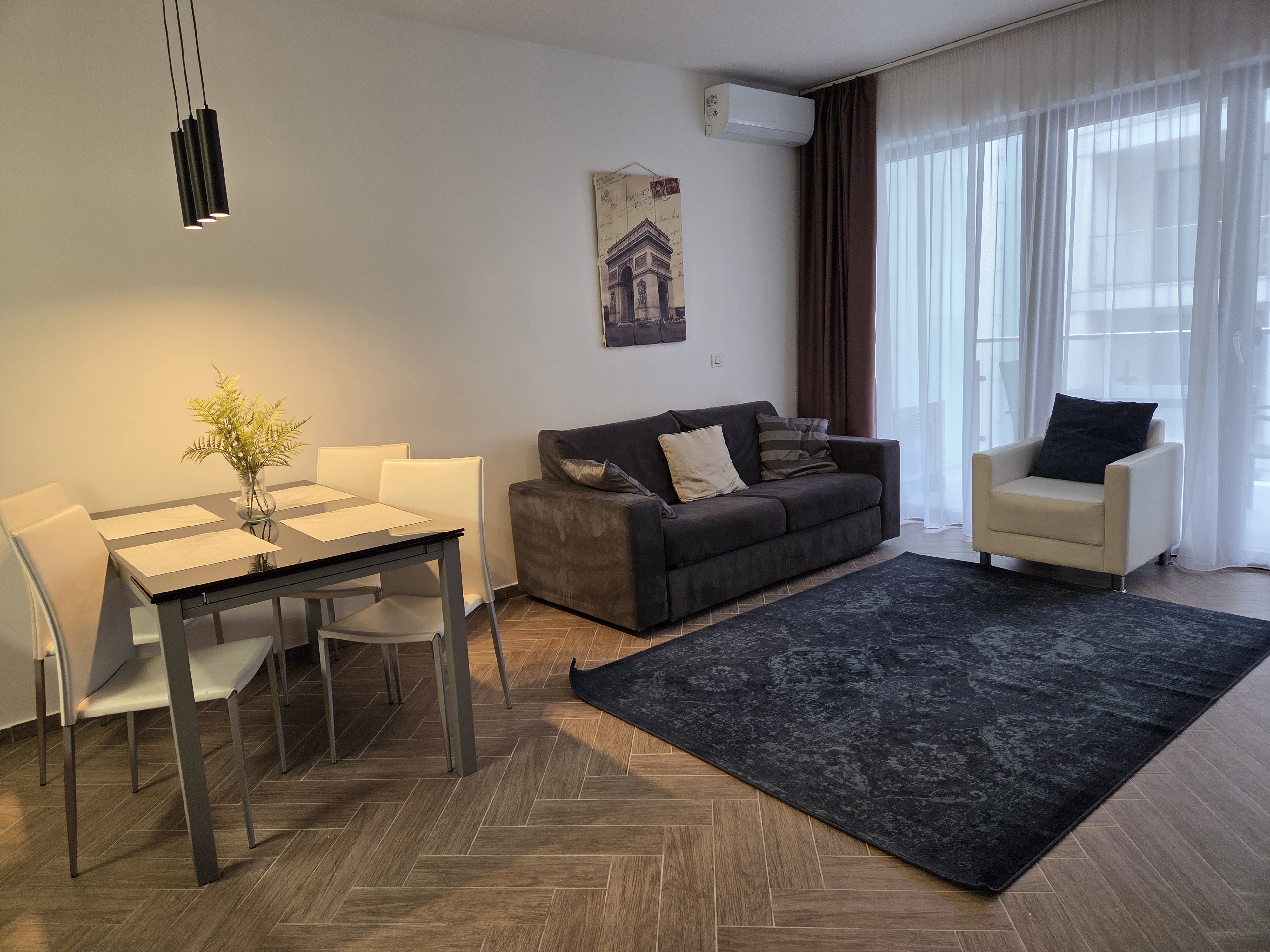 SWU Carrara Apartments 26/48