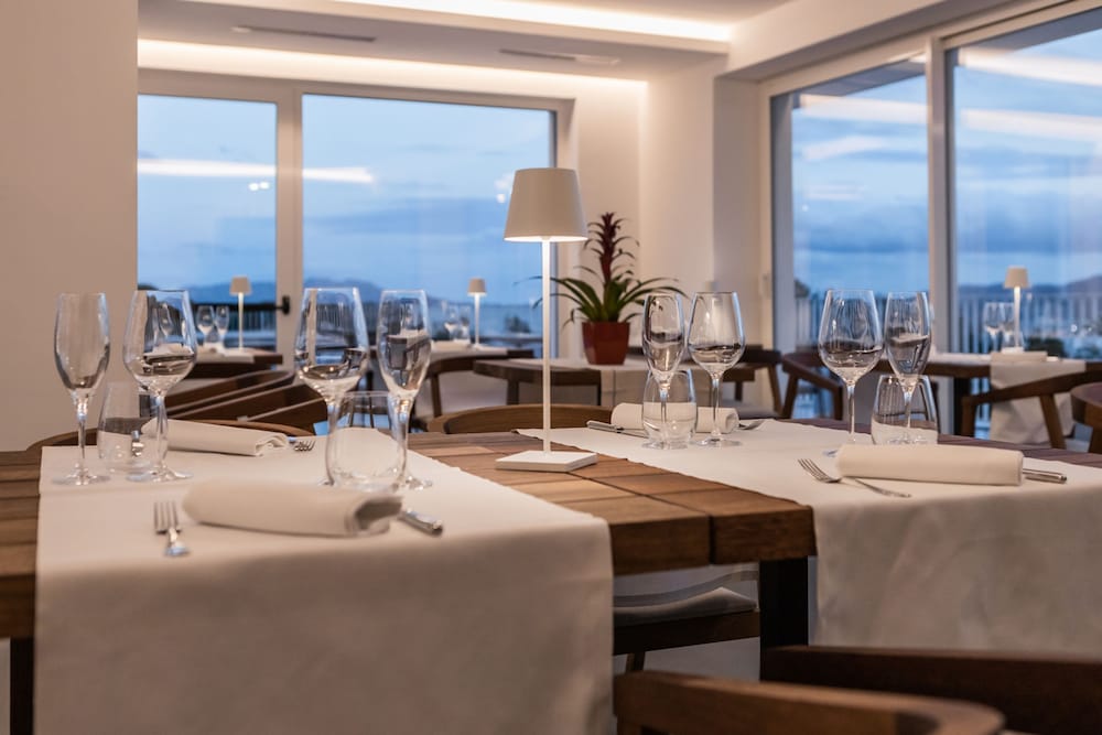 Hotel Felix Olbia 52/72