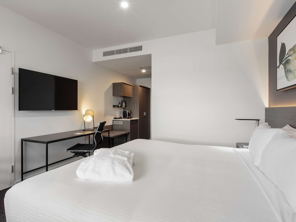 Mercure Sunshine Coast Kawana Waters 15/69