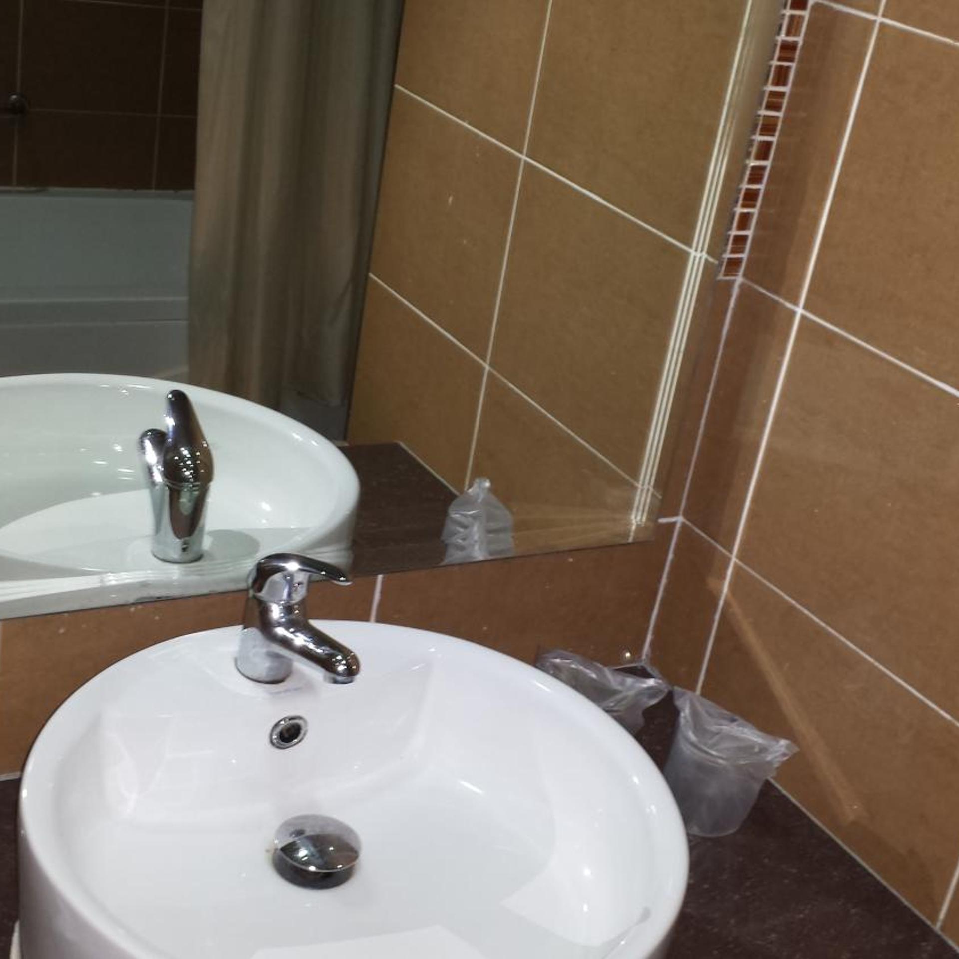 RHR Hotel Kajang 45/50