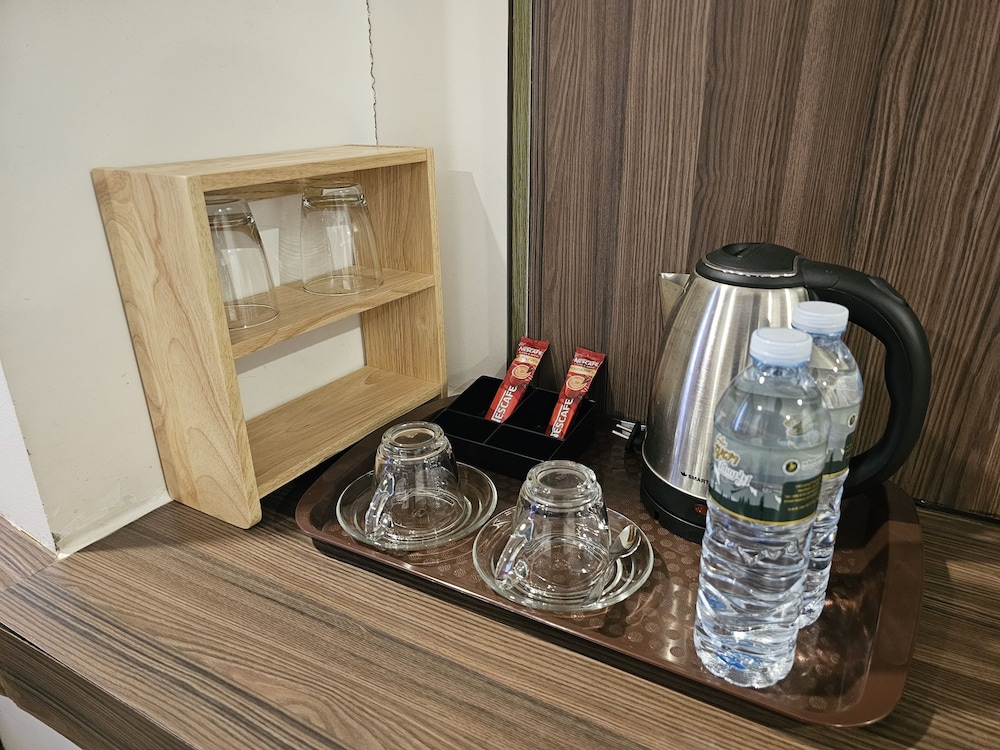 Family Boutique Hotel 49/71