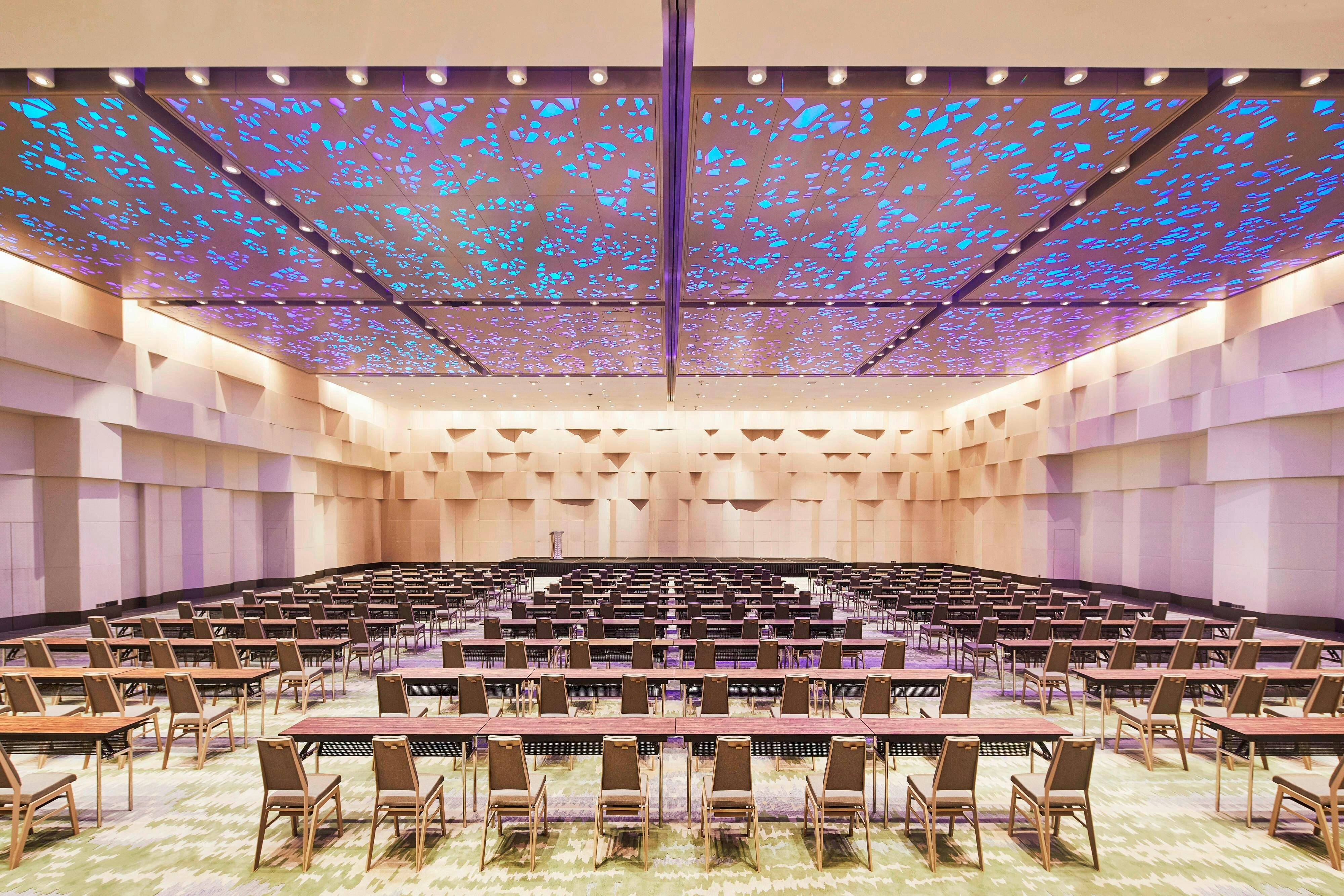 THE WESTIN SHIMEI BAY RESORT 53/70