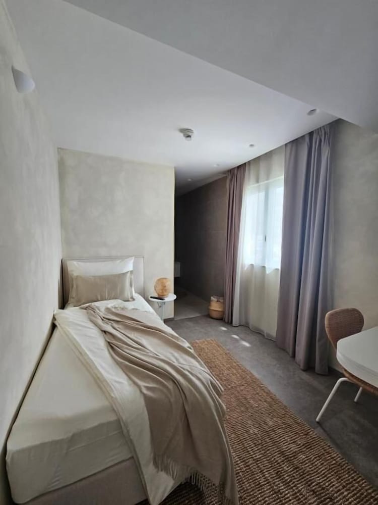 Hotel Aria 11/50
