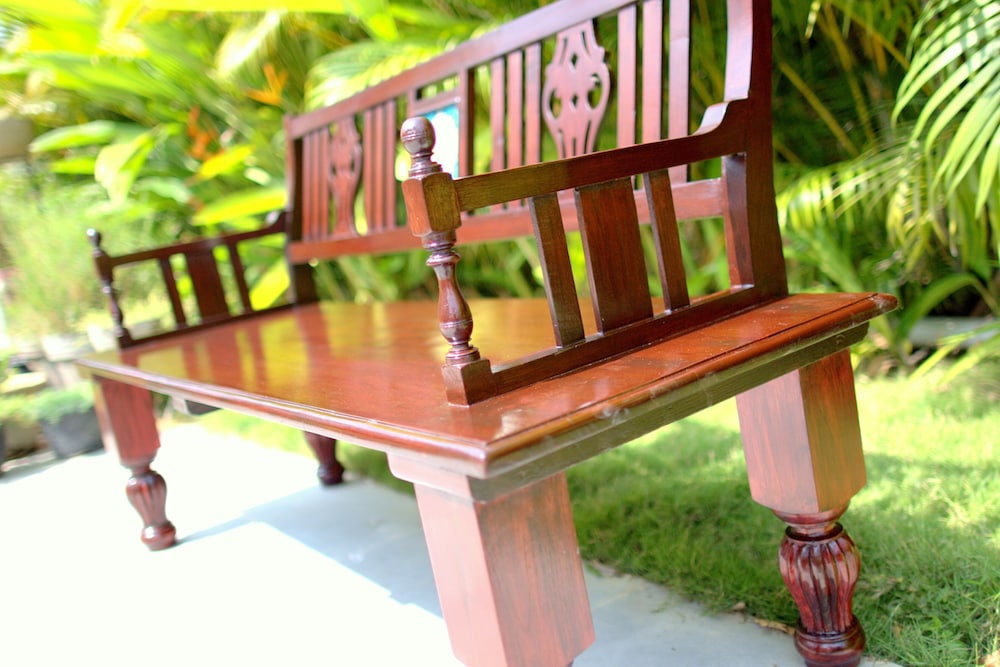 Hotel Villa Highnest - Sriperumbudur 5/50
