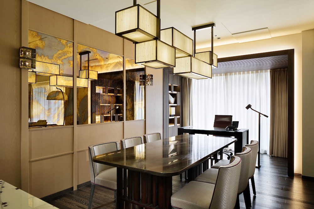 Four Seasons Hotel Kyoto 40/45