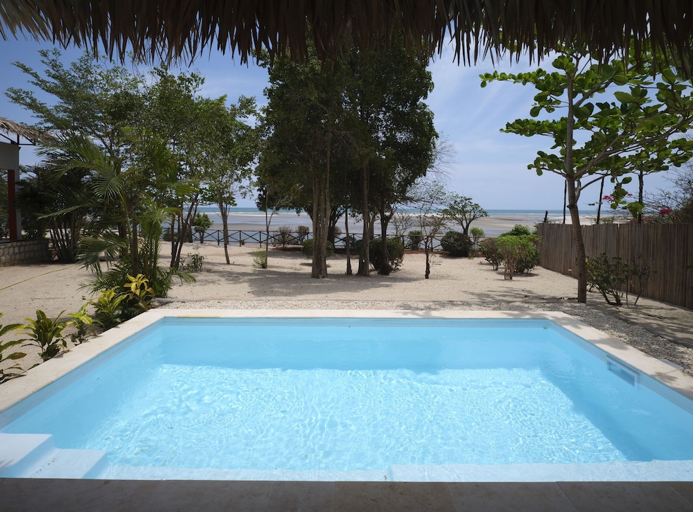 Antsanitia Resort 42/64