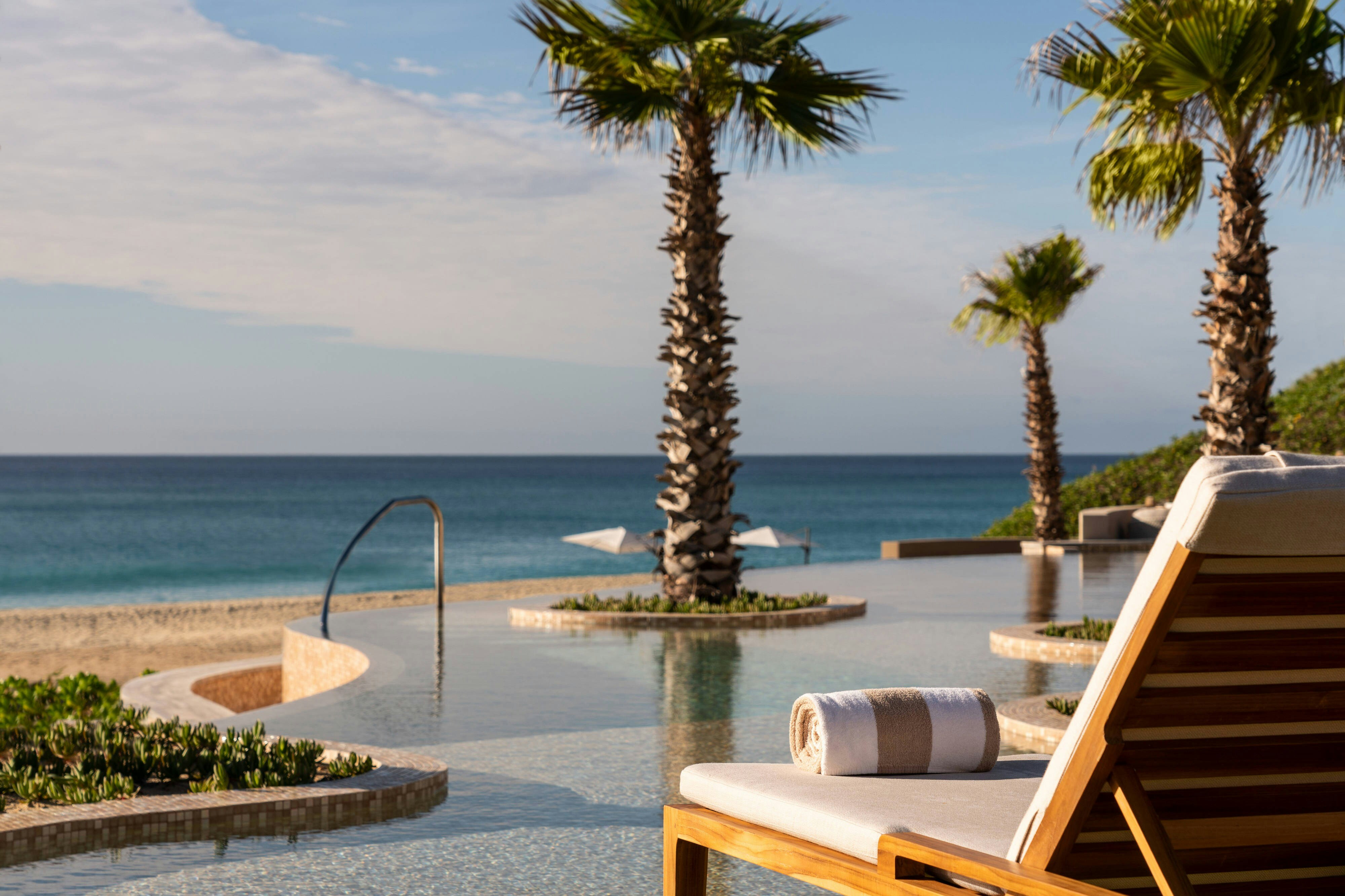 Zadun, a Ritz-Carlton Reserve 54/70