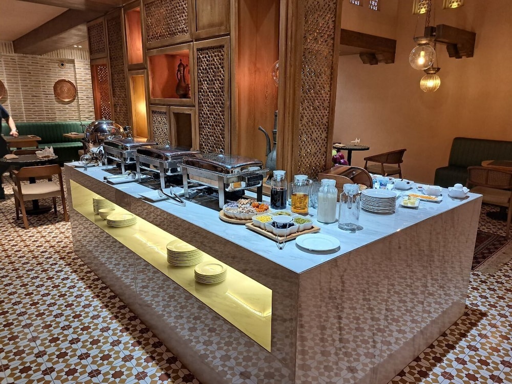 Kosh Havuz Boutiqe Hotel 24/32