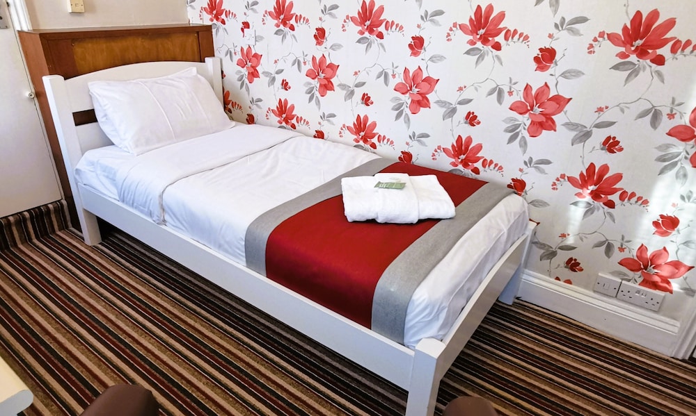 The Russell Hotel 22/50