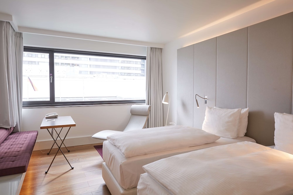STANDARD, TWIN BEDS