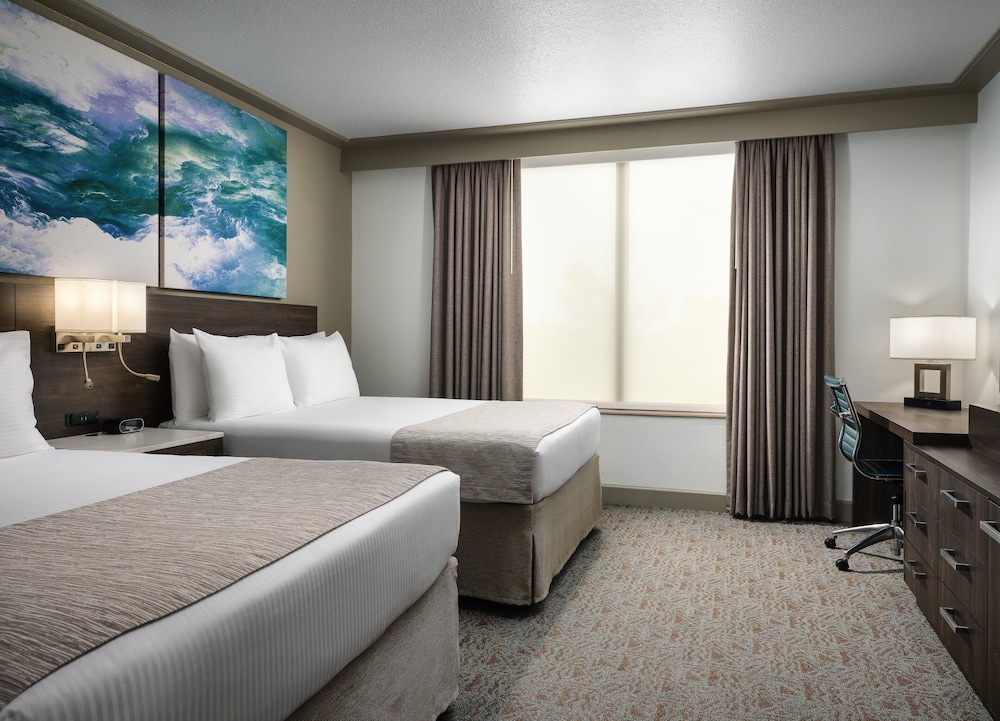 Buena Vista Suites 25/69