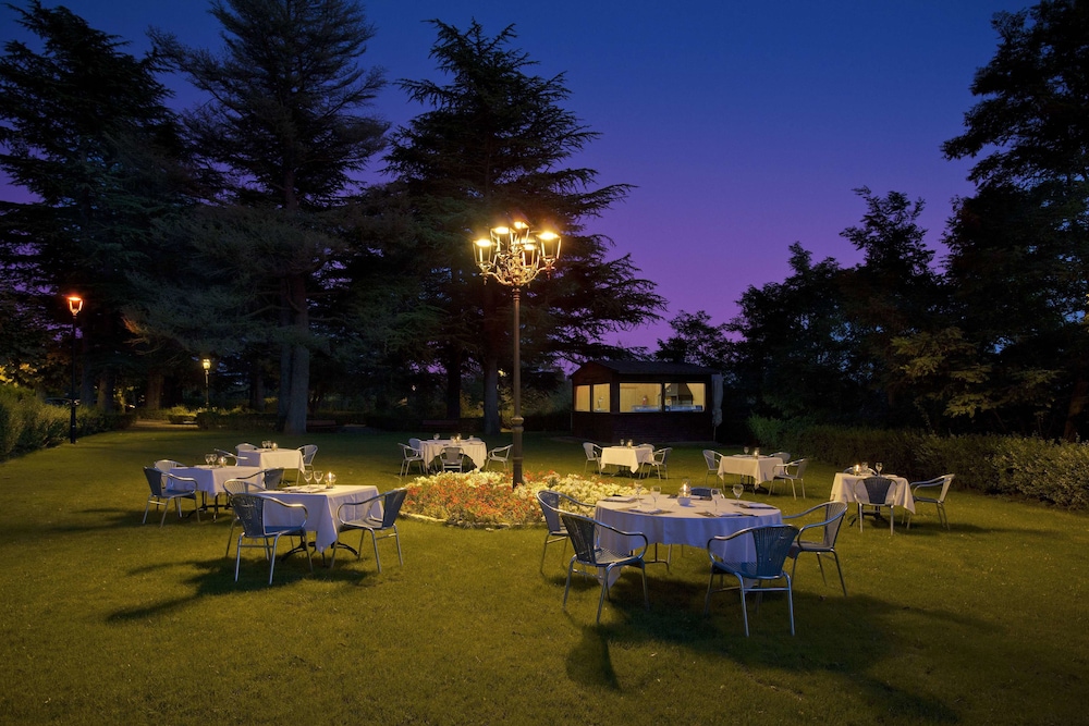 Parador De Teruel 22/28