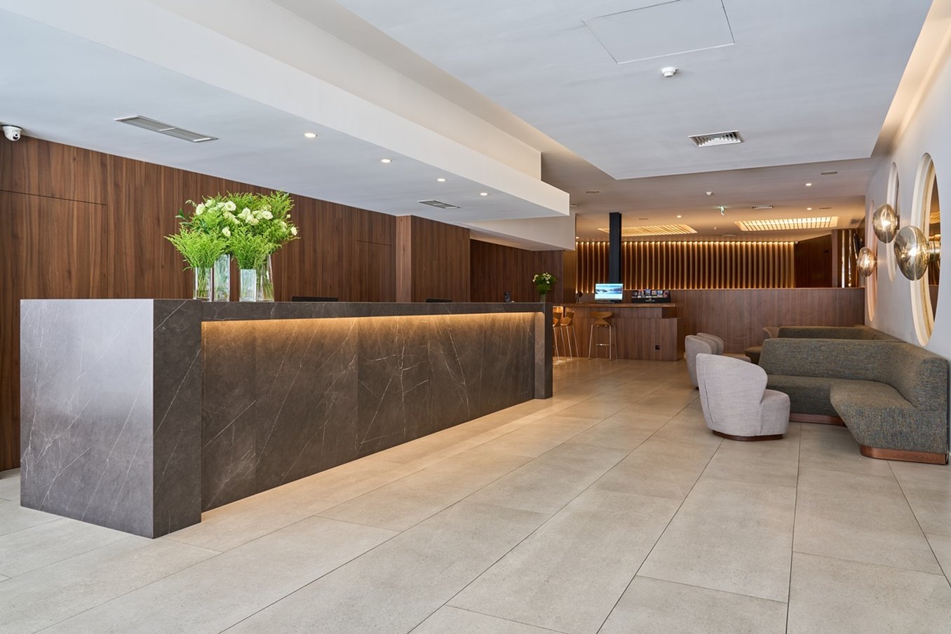 Portus Cale Hotel 8/47