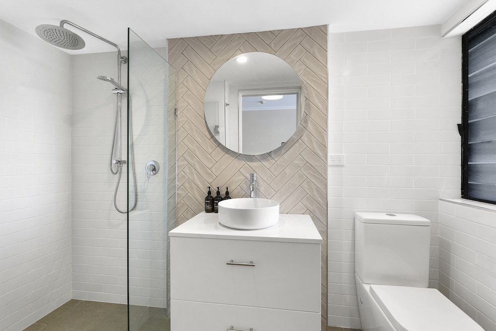 Ibis Styles Port Macquarie 74/75