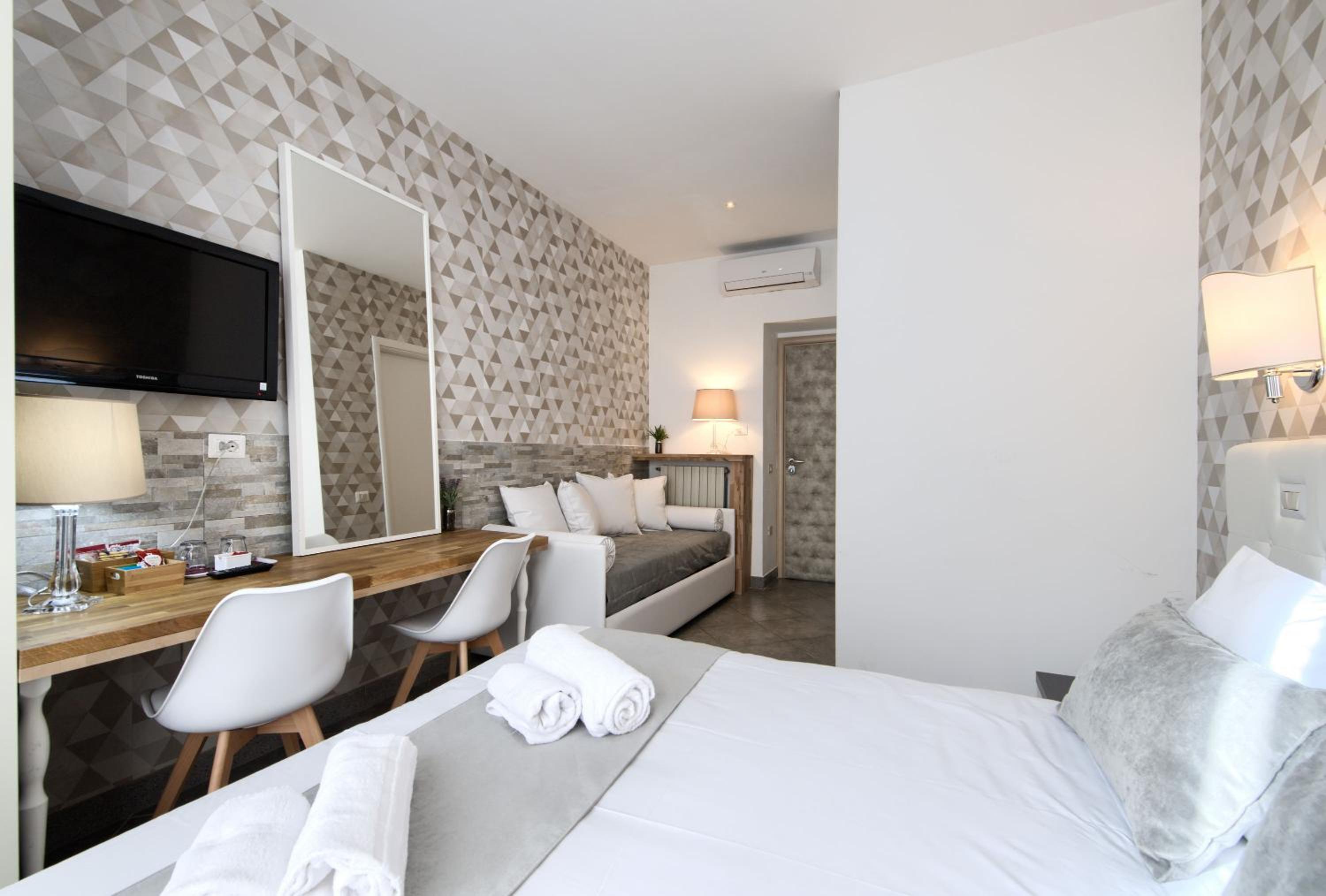 Domus Pietro Inn 5/27