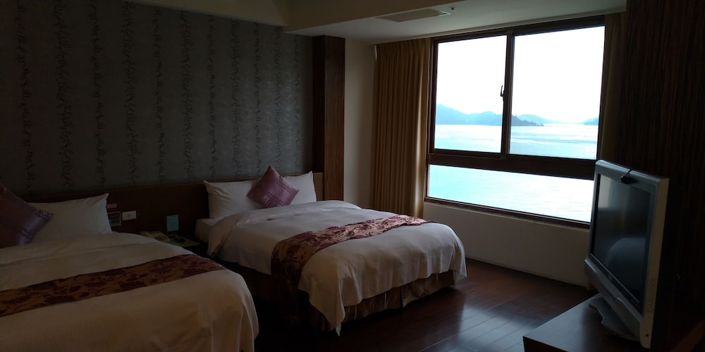 Miracolo View Hotel 16/50