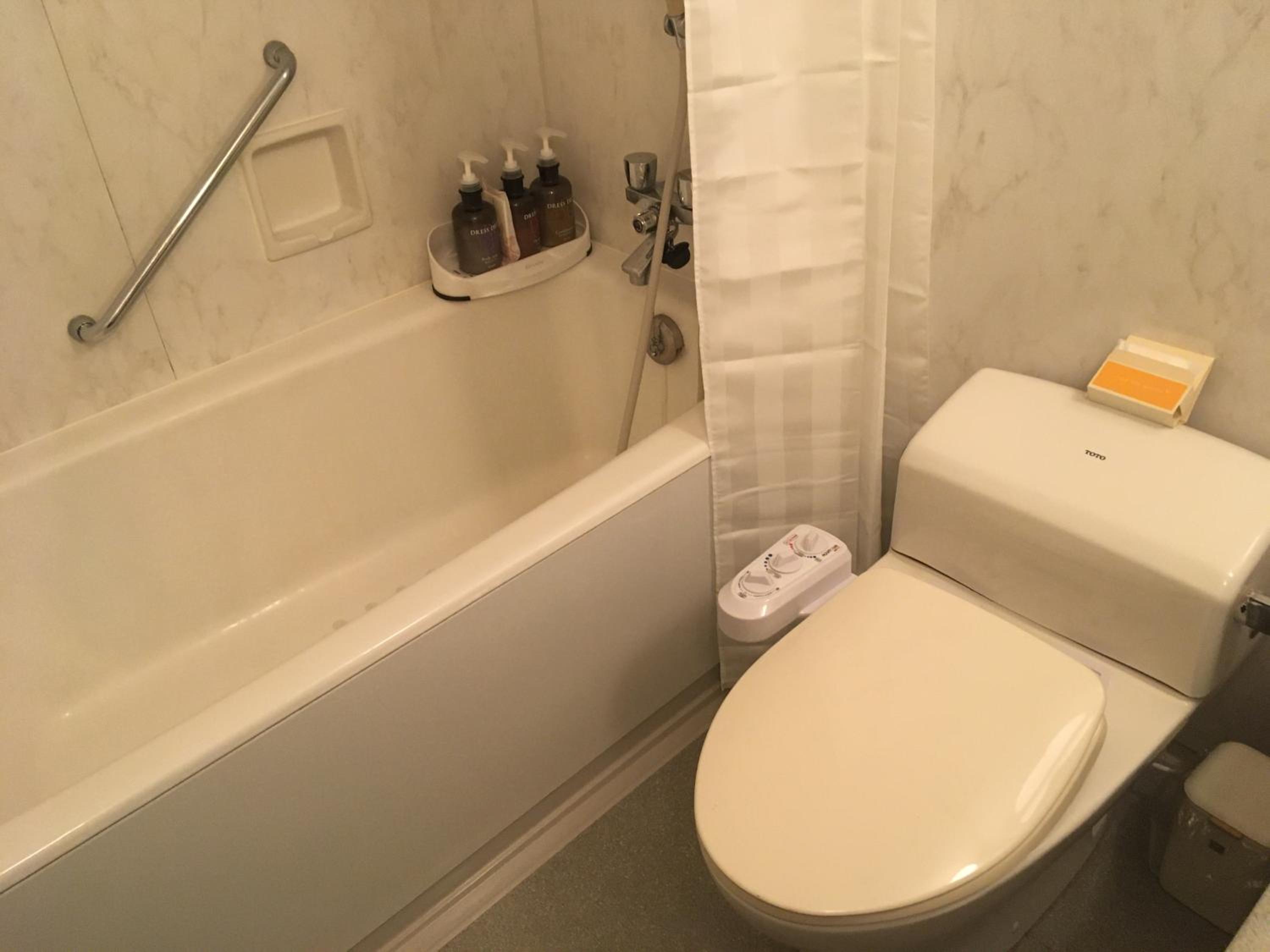 Hotel Noel 37/41