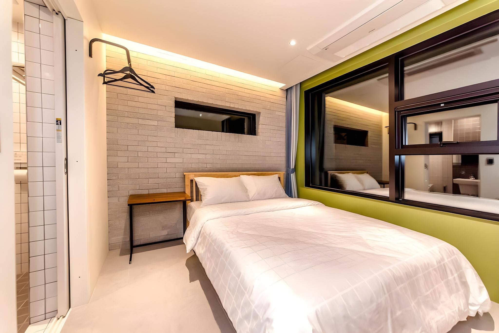 Spa, Family, 3 Beds, Pet Friendly