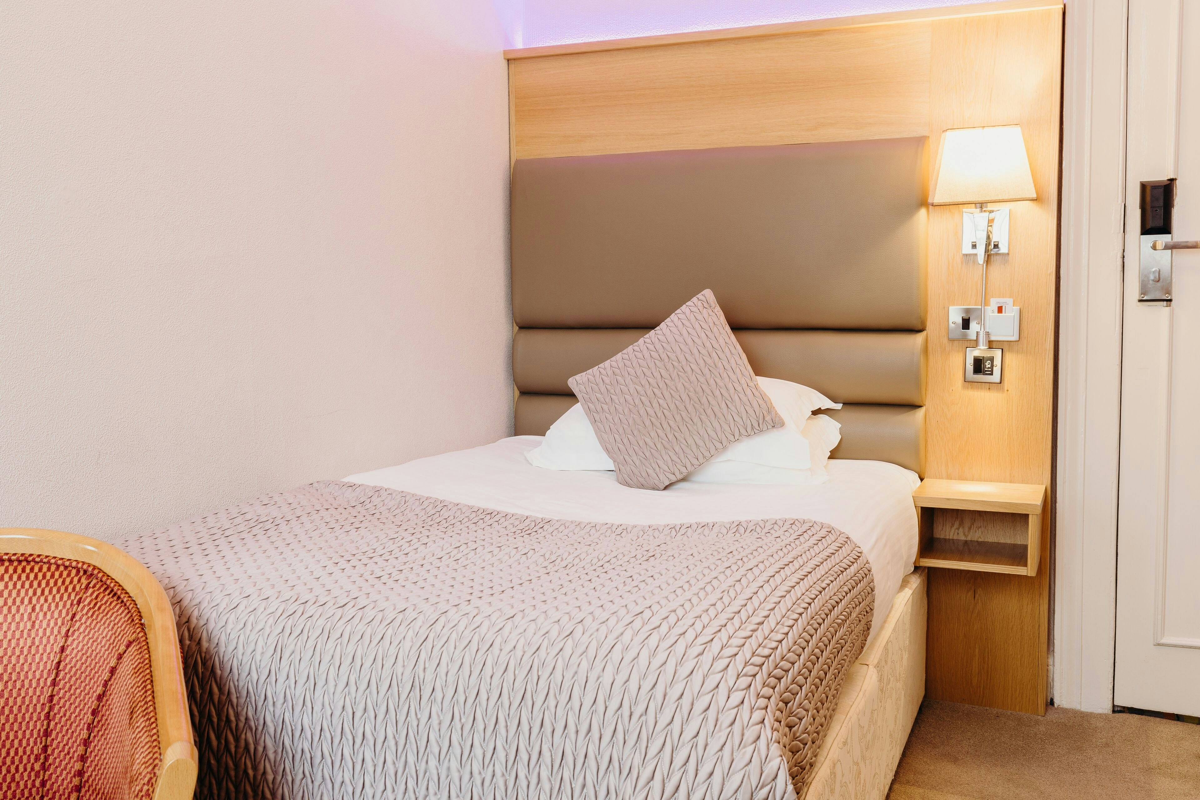 Crown Spa Hotel Scarborough 22/68