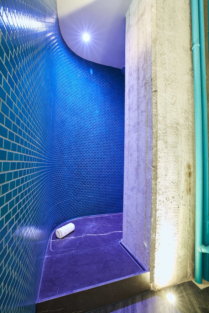 15 Quindici By Serendipity Rooms 28/52