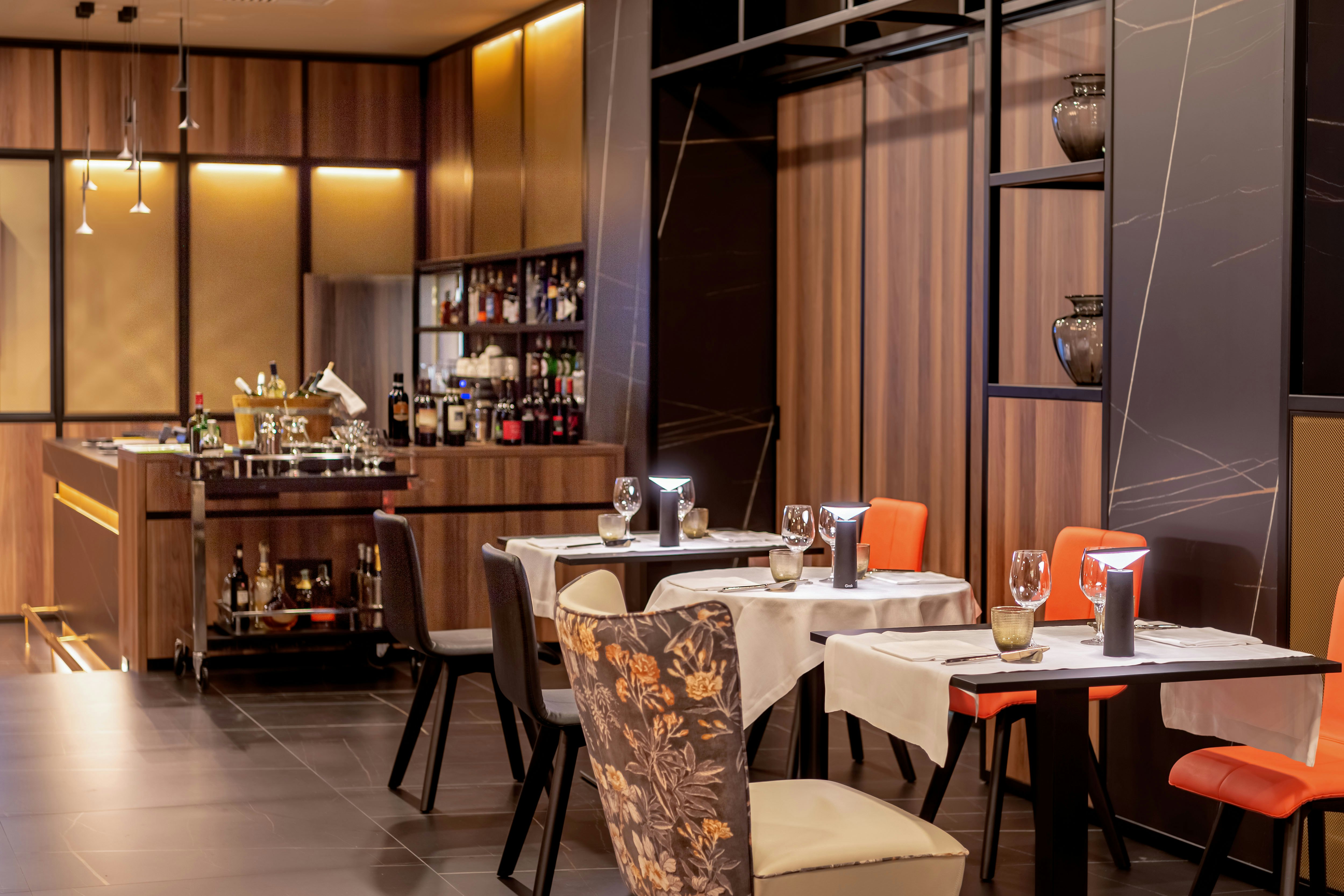 DoubleTree by Hilton Brescia 61/84