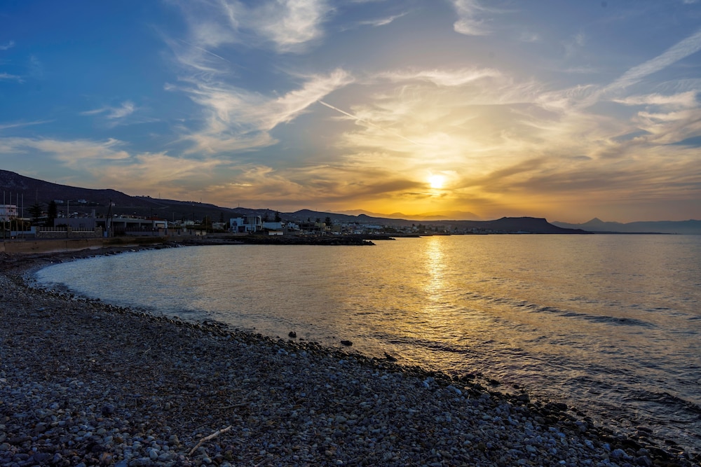 Kri Kri Village by Estia 39/50