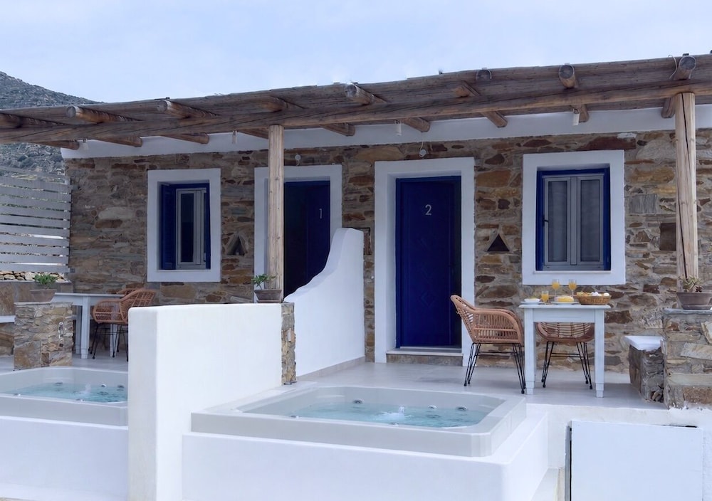 Spiti Apartment 23/32