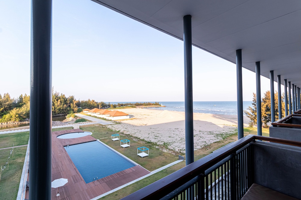 Sea Sand Sun Hua Hin Resort 19/50