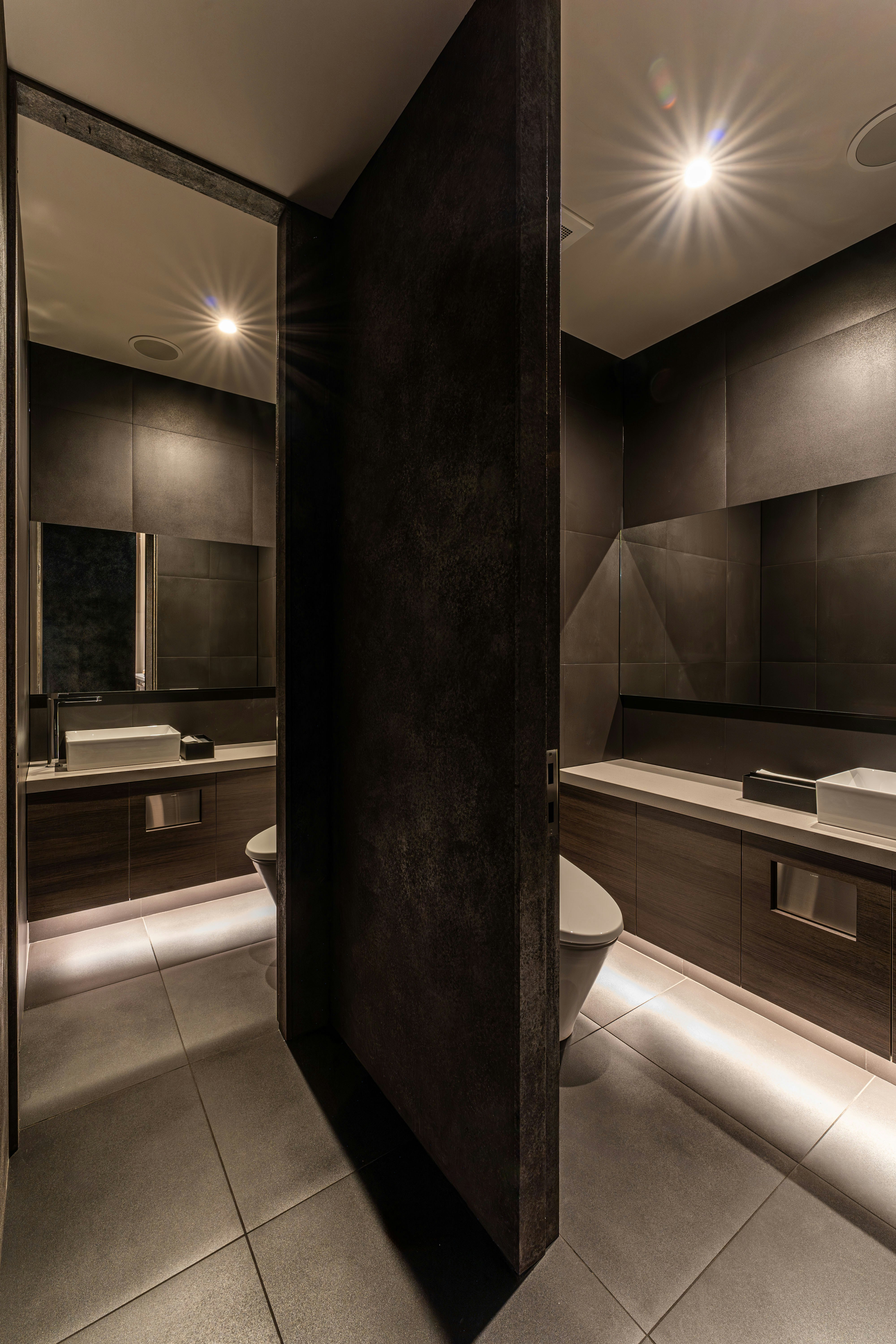 Hotel Jal City Tsukuba 26/69