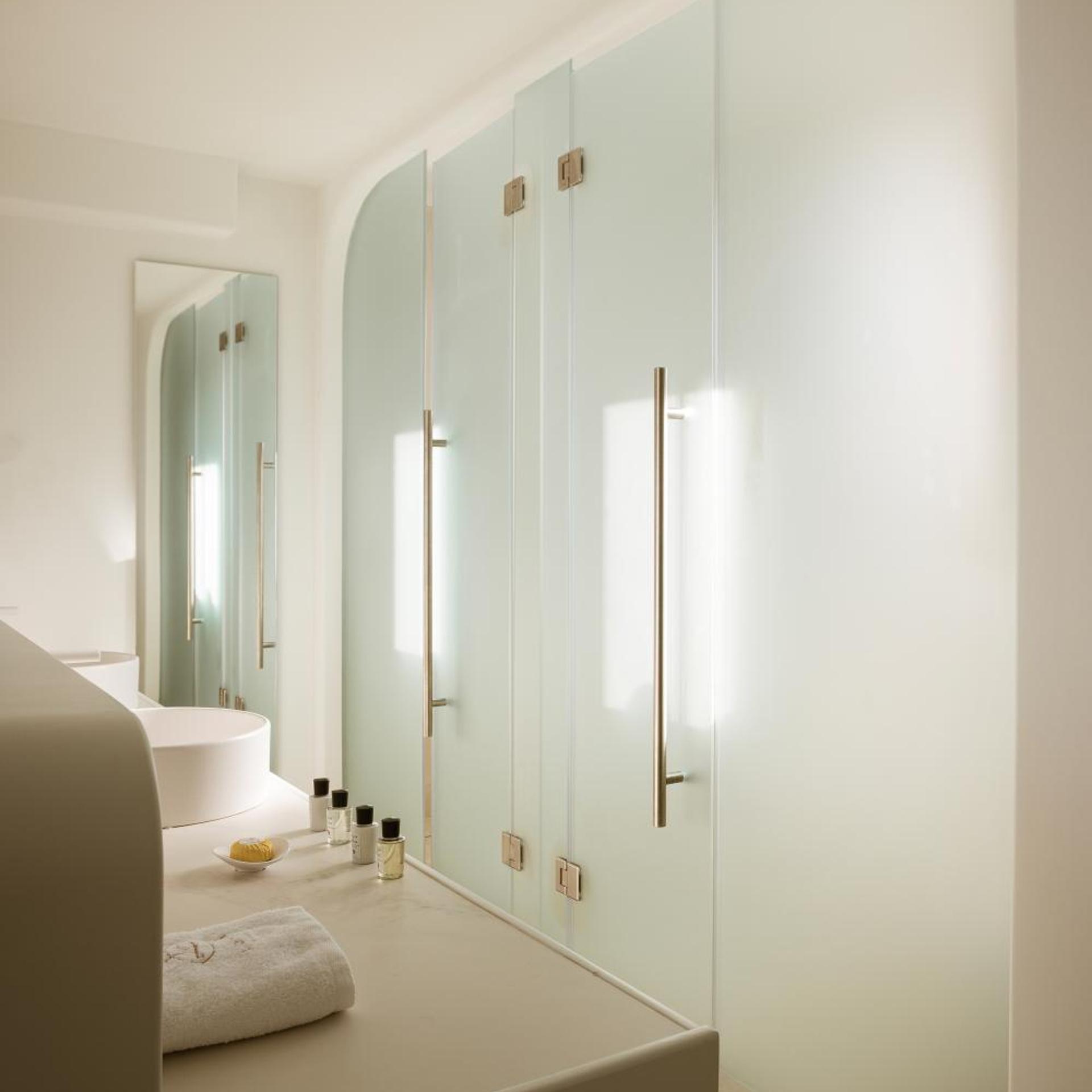 HONEYMOON, SUITE, SEA VIEW, PRIVATE POOL