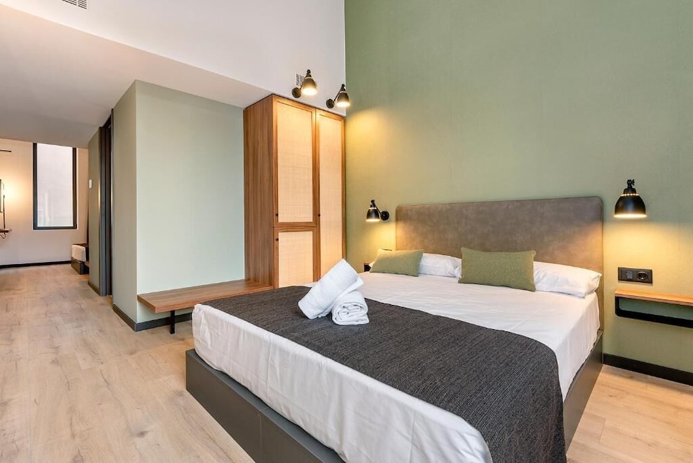 Hotel Orangine 28/58