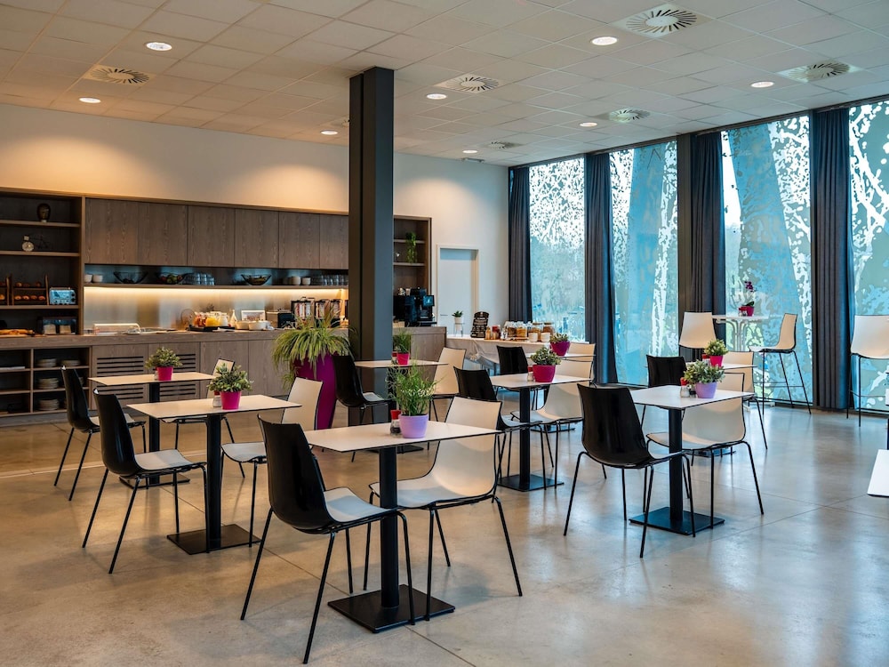 IBIS LEUVEN HEVERLEE 28/46